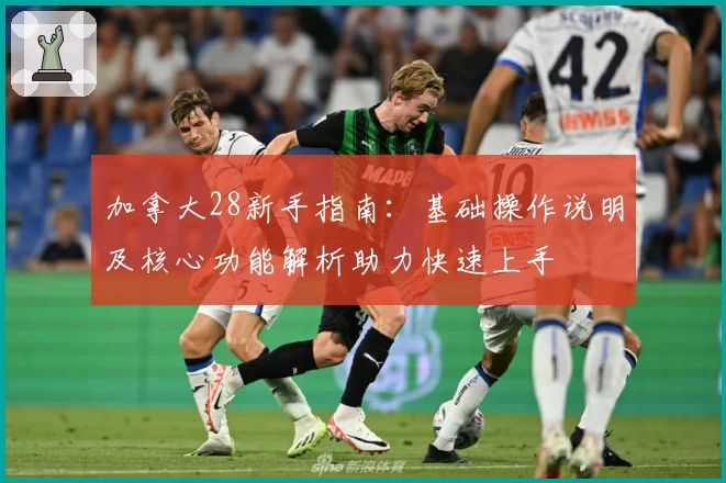 加拿大28新手指南：基础操作说明及核心功能解析助力快速上手