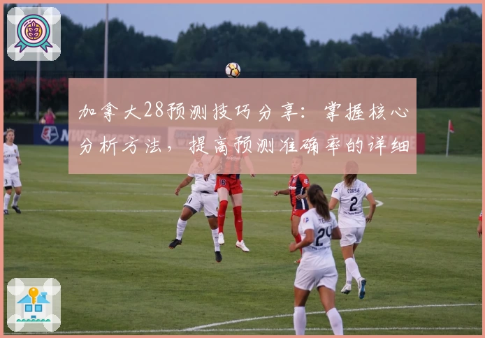 加拿大28预测技巧分享：掌握核心分析方法，提高预测准确率的详细解析