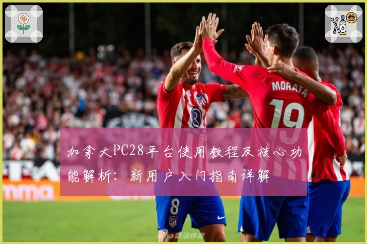 加拿大PC28平台使用教程及核心功能解析：新用户入门指南详解