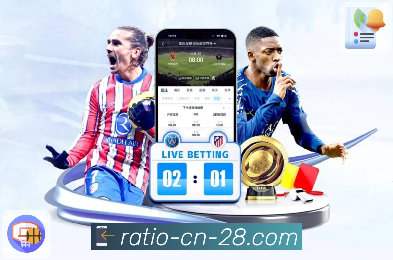 加拿大28APP新版发布,速度与体验双升级