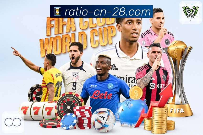 荣誉见证每一步成长