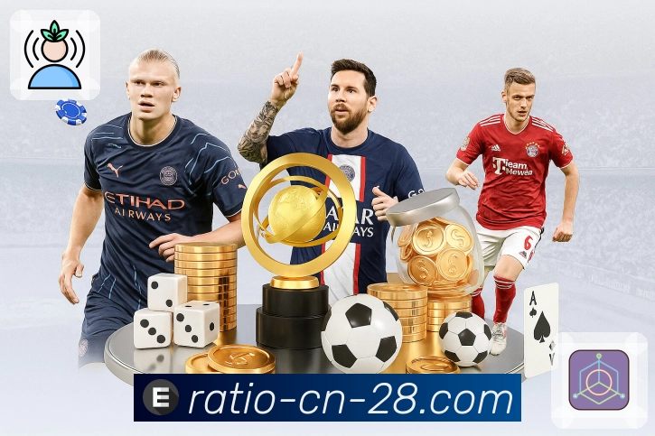 荣誉见证每一步成长