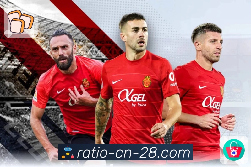 荣誉见证每一步成长