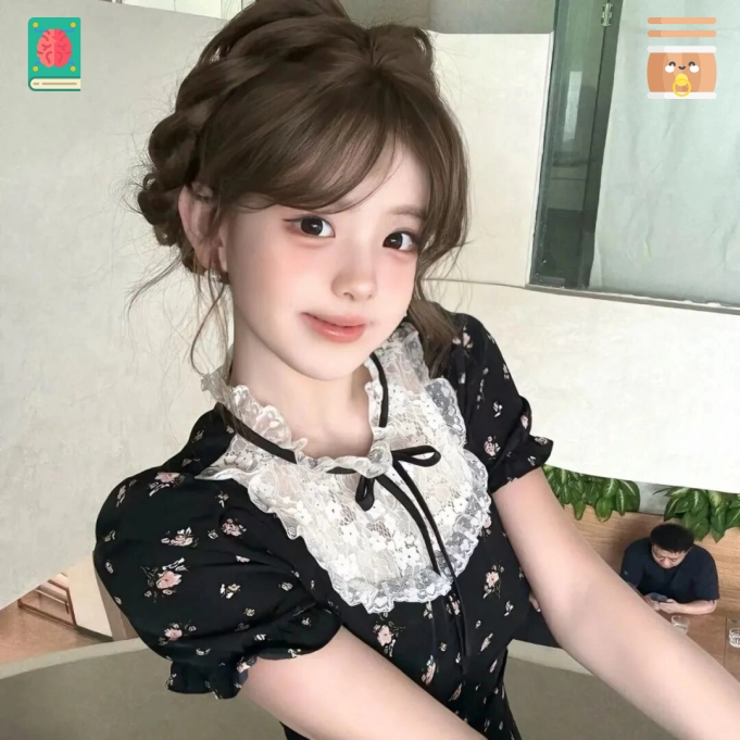 欧洲杯夜行人(江苏省)