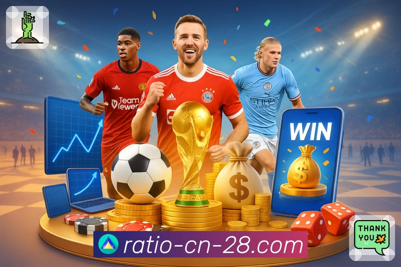 数据分析清晰直观